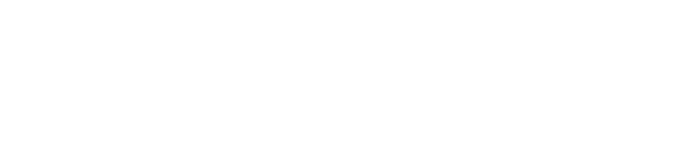 FluentPet - Dog Talking Buttons