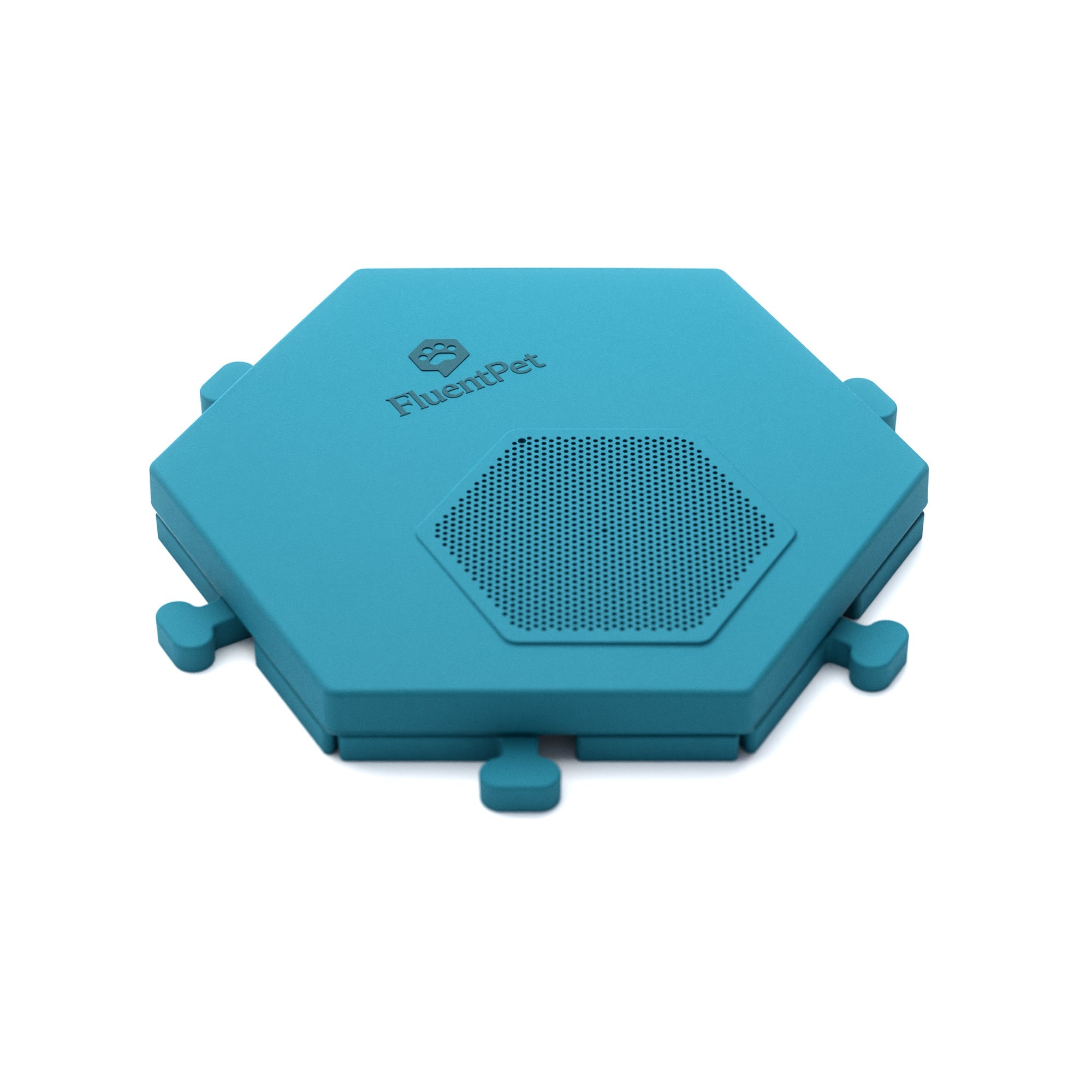 Connect Base