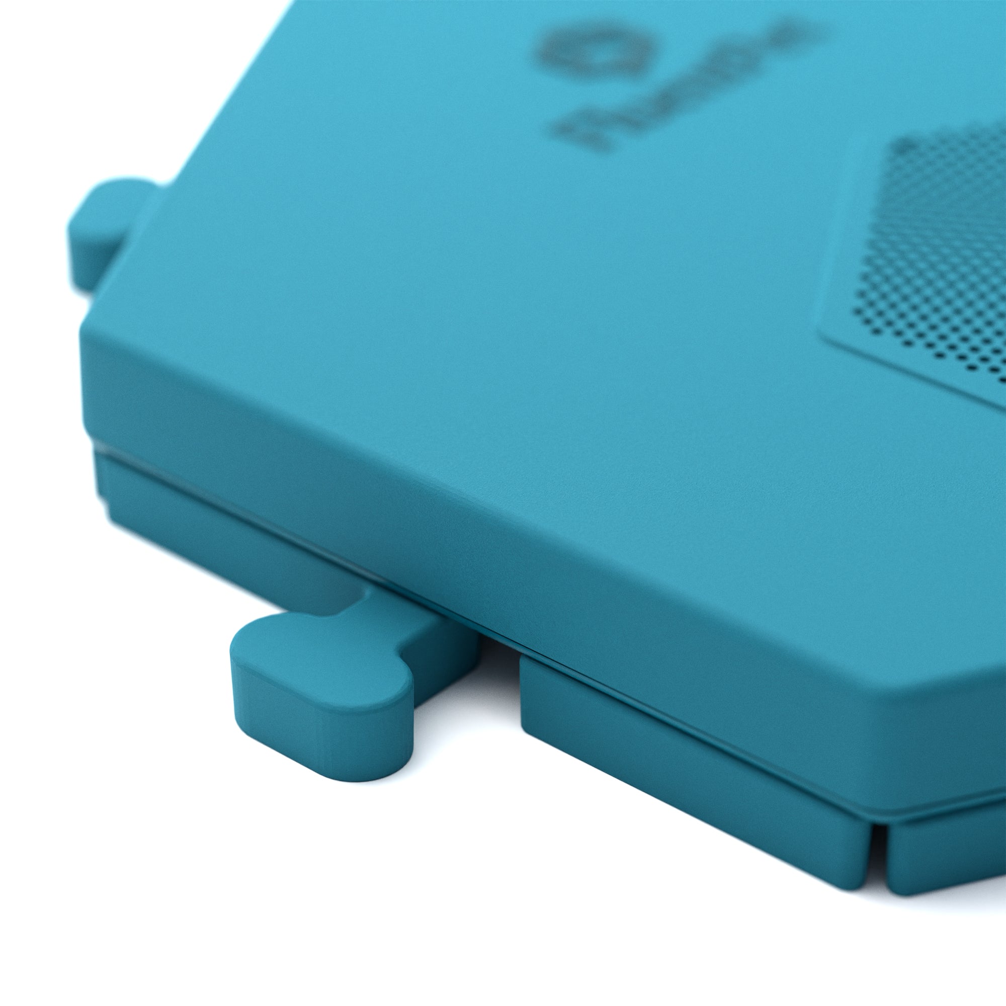 Connect Base