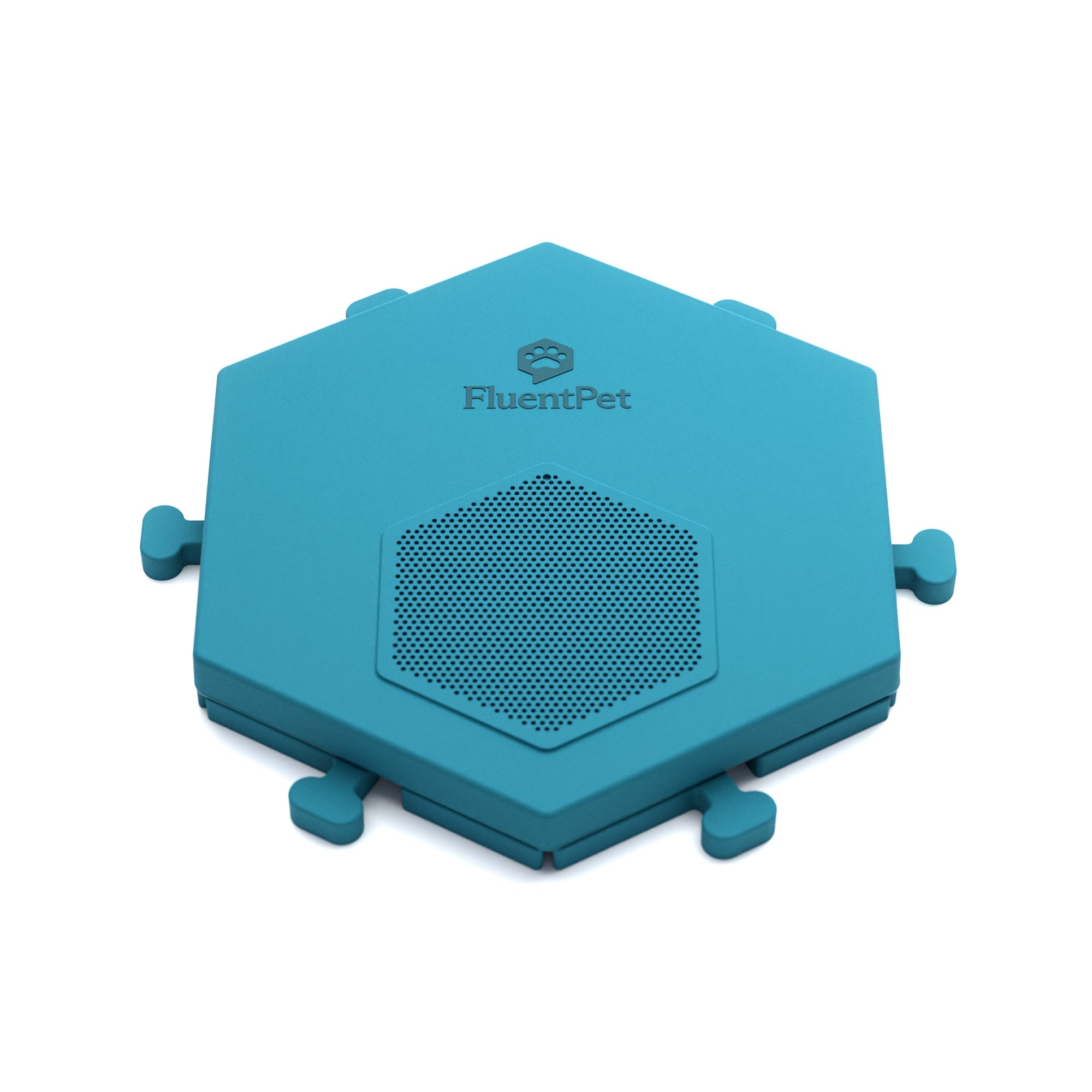 Connect Base