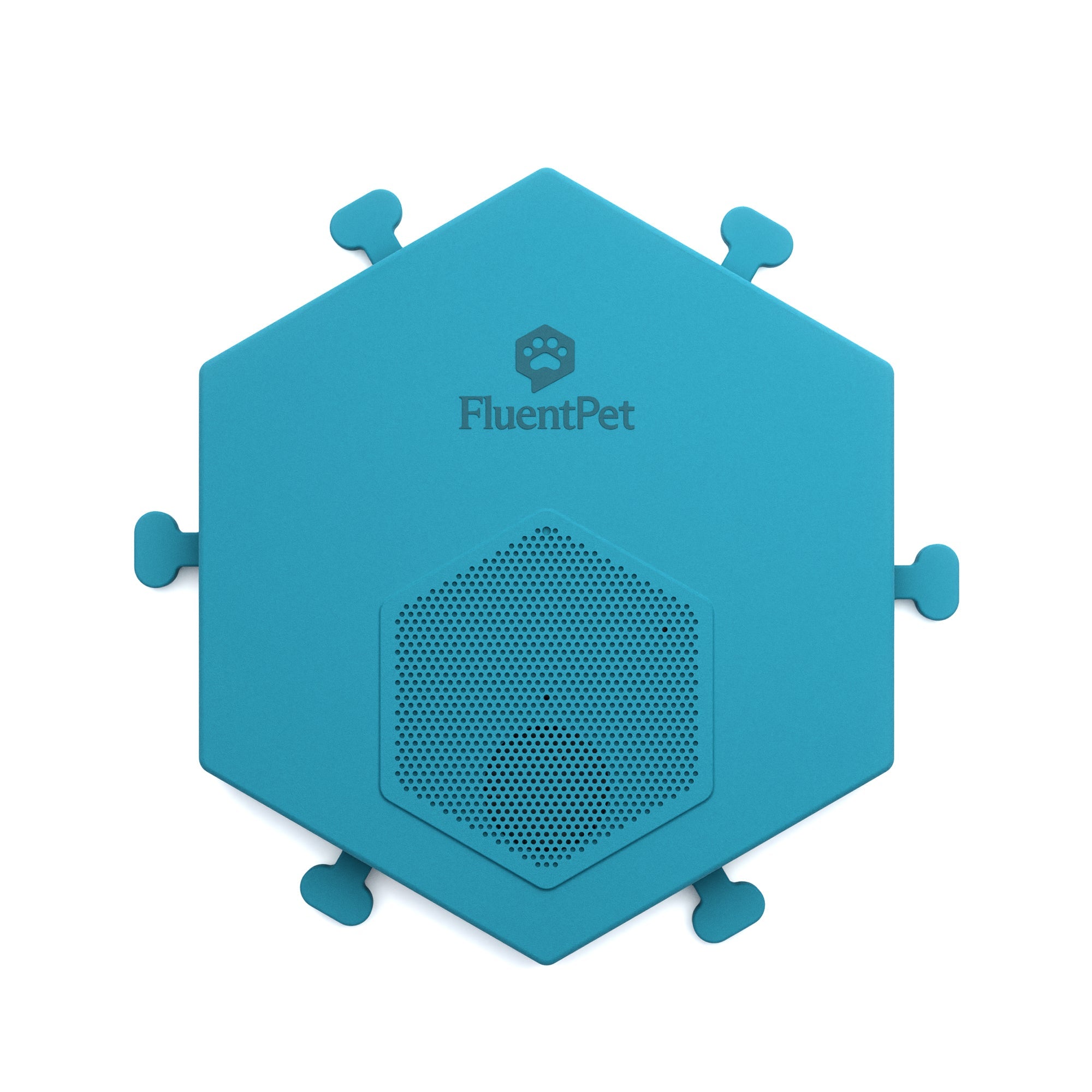 Connect Base