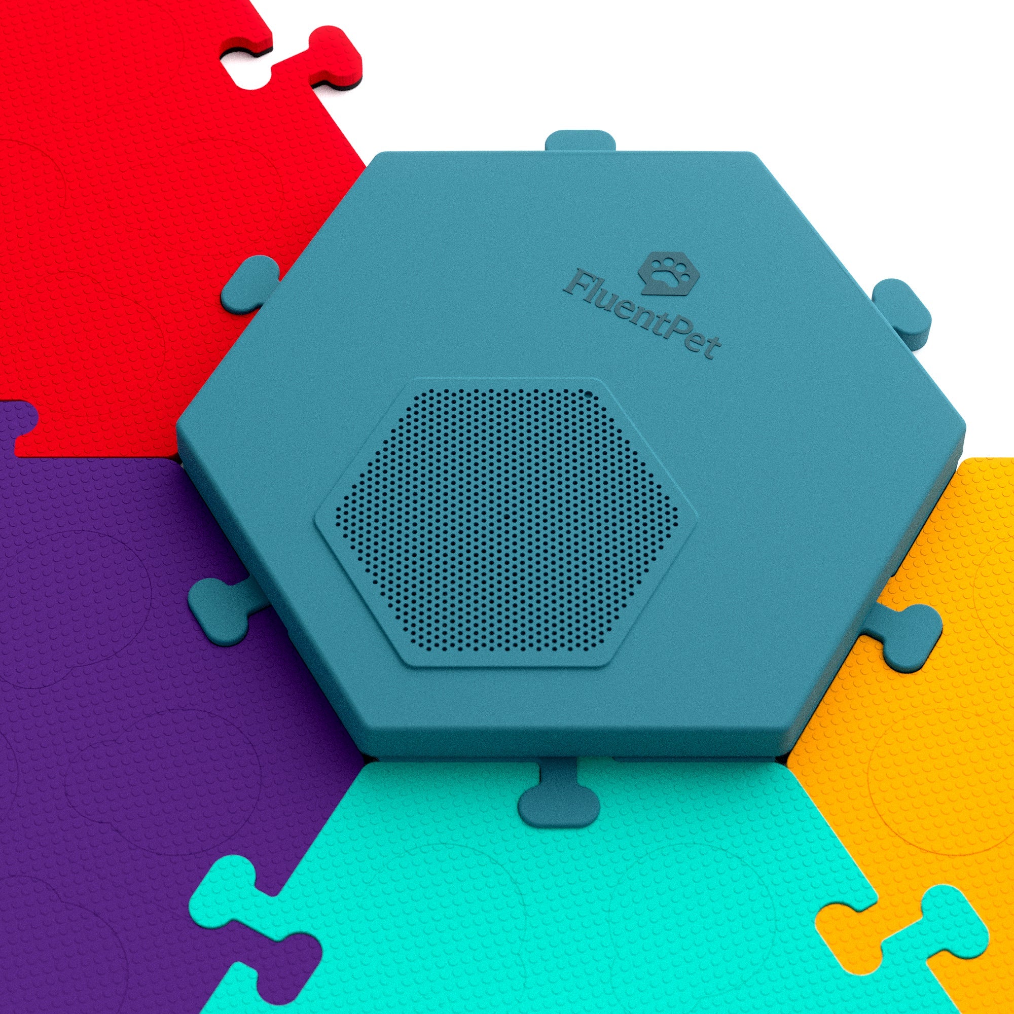 Connect Base