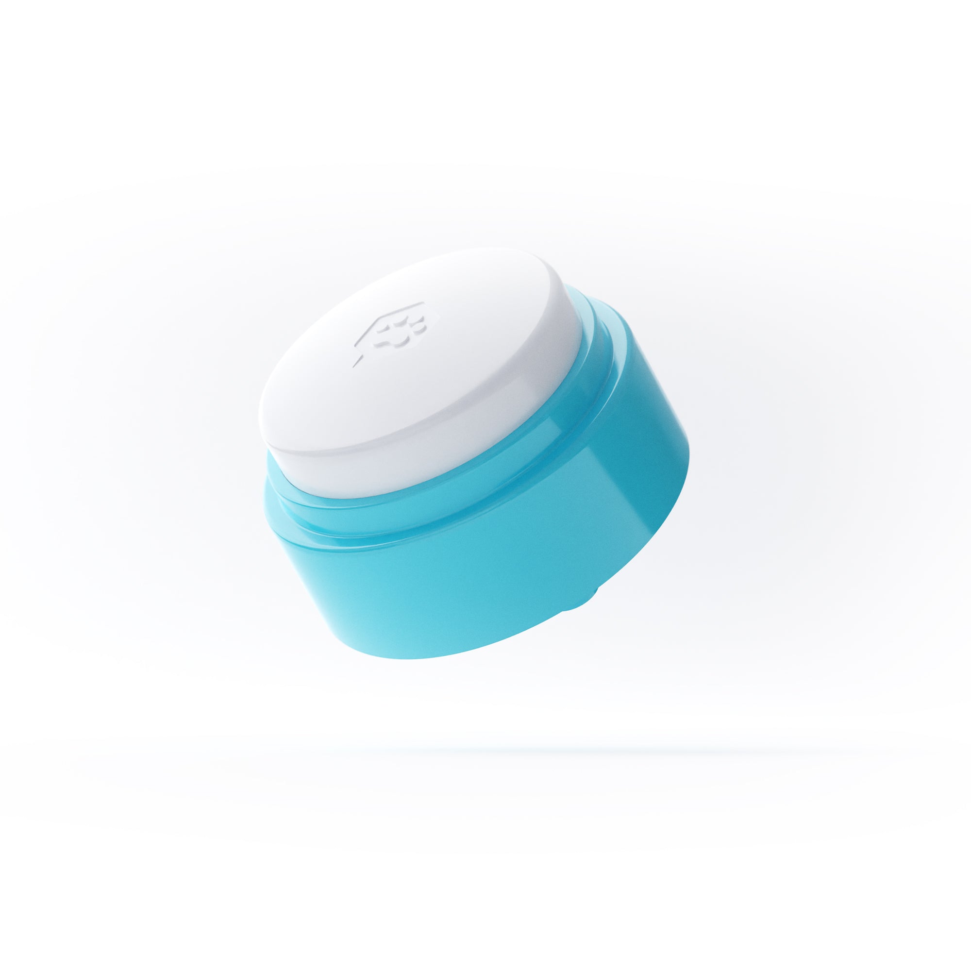 Connect Button