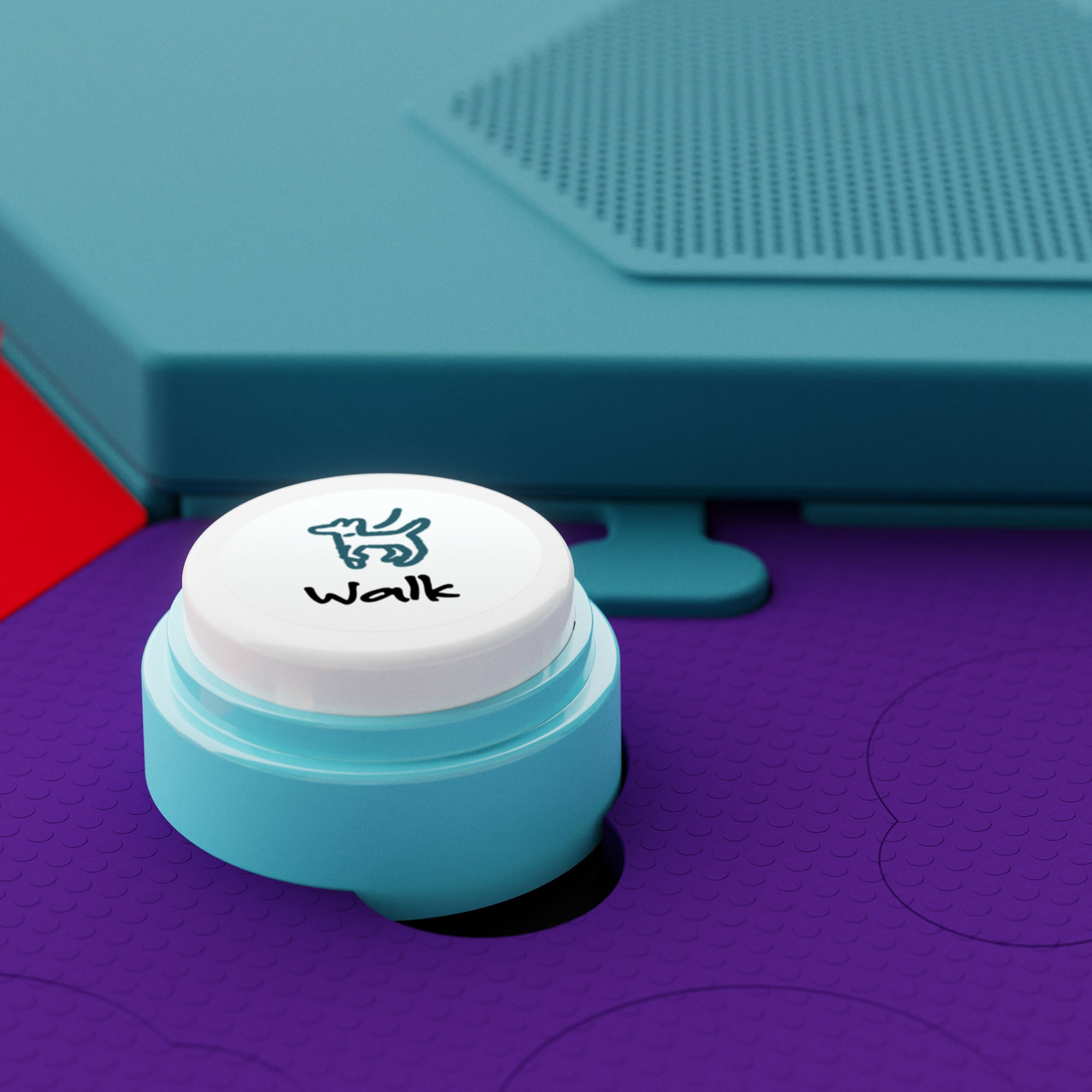 Connect Key Vocab Kit